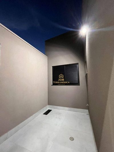 Casa, 3 quartos, 125 m² - Foto 4