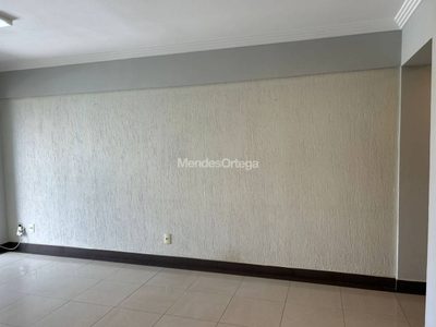 Apartamento, 3 quartos, 96 m² - Foto 4