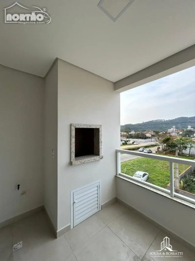 Casa, 126 m² - Foto 4