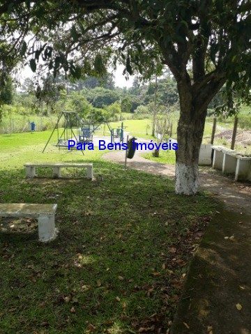 Terreno - Foto 2