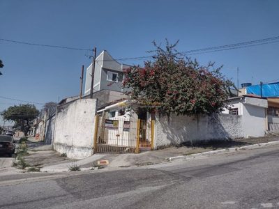 Casa, 2 quartos, 100 m² - Foto 1