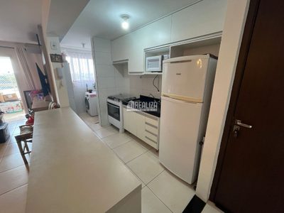 Apartamento, 3 quartos, 99 m² - Foto 5