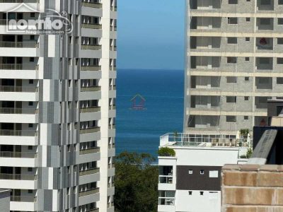 Casa, 4 quartos, 82 m² - Foto 4