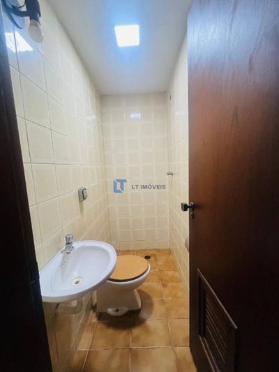 Apartamento, 3 quartos, 110 m² - Foto 5
