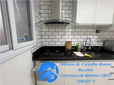 Casa, 2 quartos, 115 m² - Foto 2