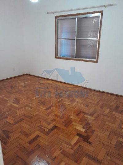Apartamento, 2 quartos, 77 m² - Foto 5