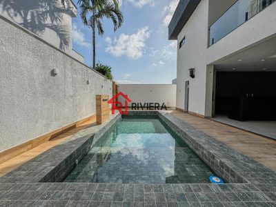 Casa, 4 quartos, 3 m² - Foto 5