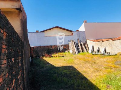 Terreno, 265 m² - Foto 5