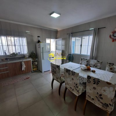 Prédio Inteiro, 250 m² - Foto 4
