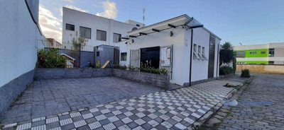 Sala-Conjunto, 20 m² - Foto 3