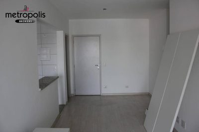 Apartamento, 2 quartos, 75 m² - Foto 3