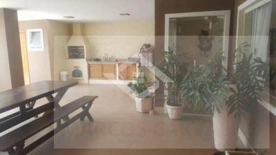 Casa, 3 quartos, 238 m² - Foto 3