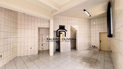 Sala-Conjunto, 50 m² - Foto 2