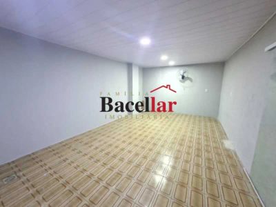 Loja-Salão, 60 m² - Foto 5