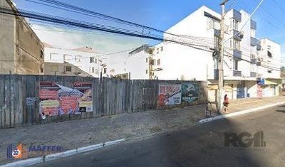Terreno, 485 m² - Foto 2