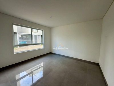 Sobrado, 3 quartos, 151 m² - Foto 5