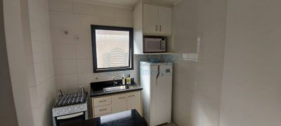 Apartamento - Foto 5