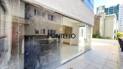 Apartamento, 4 quartos, 34 m² - Foto 1