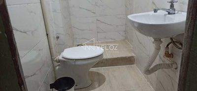 Apartamento, 8 quartos, 158 m² - Foto 1