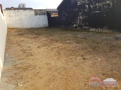 Terreno, 250 m² - Foto 2