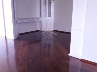 Apartamento, 4 quartos, 254 m² - Foto 4
