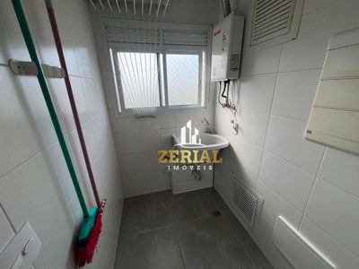 Apartamento, 2 quartos, 68 m² - Foto 5