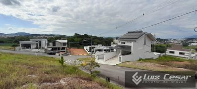Terreno, 360 m² - Foto 4