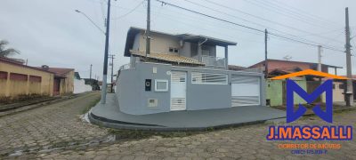 Casa - Foto 1