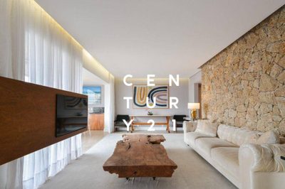 Apartamento, 2 quartos, 151 m² - Foto 4