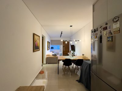 Apartamento, 2 quartos, 54 m² - Foto 5