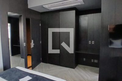 Kitnet-Studio, 28 m² - Foto 4