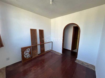Apartamento, 3 quartos, 92 m² - Foto 2