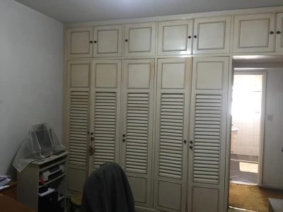 Apartamento, 2 quartos, 81 m² - Foto 3