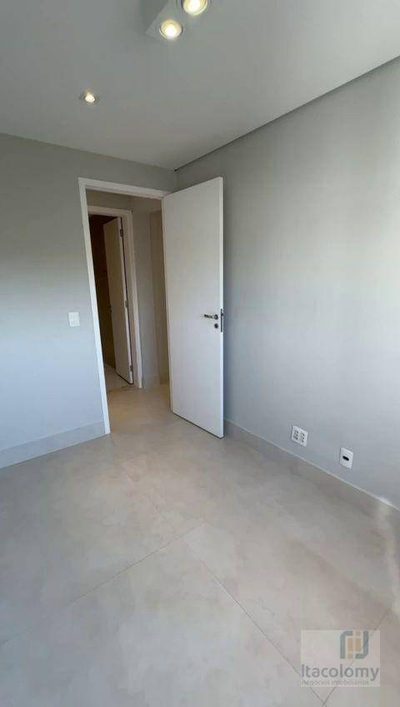 Apartamento, 3 quartos, 108 m² - Foto 3