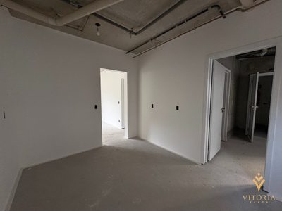 Apartamento, 3 quartos, 337 m² - Foto 5