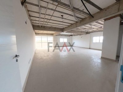 Sala-Conjunto, 81 m² - Foto 3