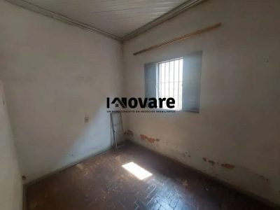 Casa, 3 quartos, 170 m² - Foto 1