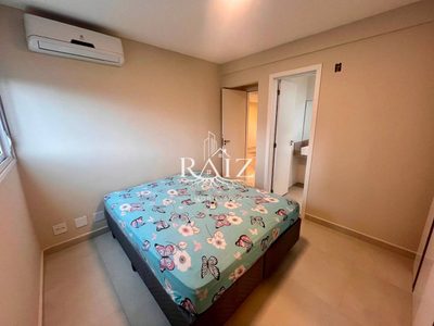 Apartamento, 2 quartos, 68 m² - Foto 5