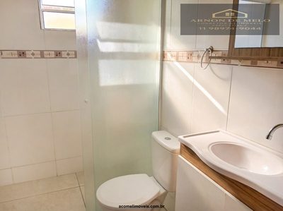Casa, 4 quartos, 164 m² - Foto 2