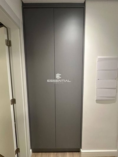 Apartamento, 2 quartos, 78 m² - Foto 4