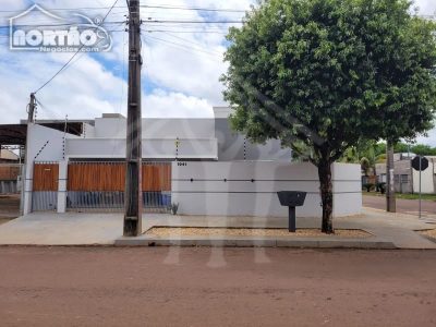 Casa, 4 quartos, 90 m² - Foto 2