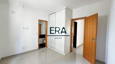 Apartamento, 3 quartos, 88 m² - Foto 5