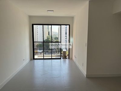 Apartamento, 2 quartos, 63 m² - Foto 5
