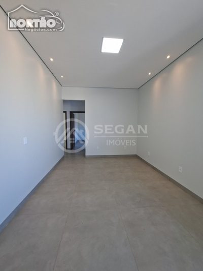 Casa, 4 quartos, 115 m² - Foto 5