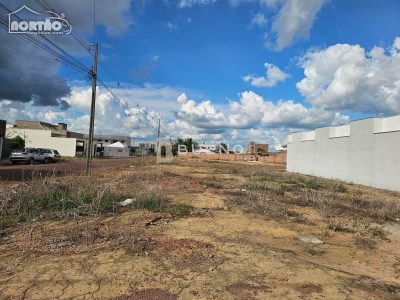 Casa, 479 m² - Foto 1
