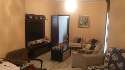 Casa de Condomínio, 2 quartos - Foto 5