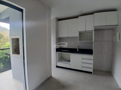 Apartamento, 2 quartos, 80 m² - Foto 5