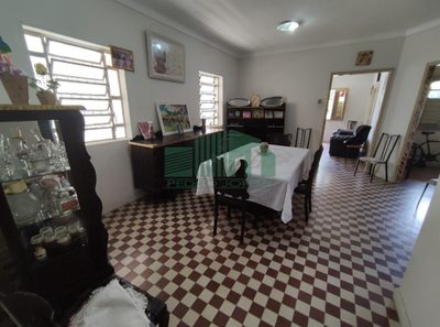 Casa, 5 quartos, 363 m² - Foto 5