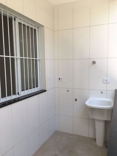Sobrado, 3 quartos - Foto 5