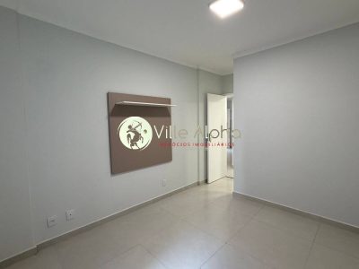 Apartamento, 2 quartos, 86 m² - Foto 5